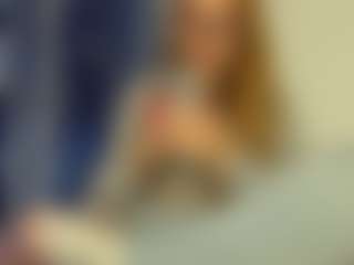 Live cam show with Hyunjooo - Joi on Camsoda
