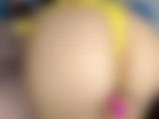 Live cam show with Hyunjooo - Joi on Camsoda