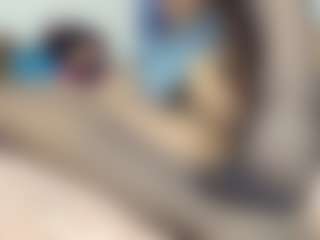 Live cam show with Hyunjooo - Joi on sexylive.show
