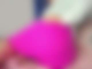 Live cam show with Hyunjooo - Joi on EXY