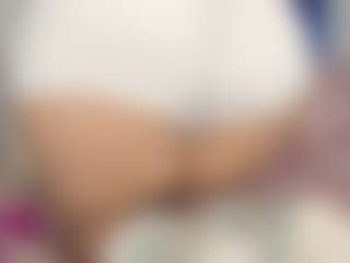Live cam show with Hyunjooo - Joi on Camsoda