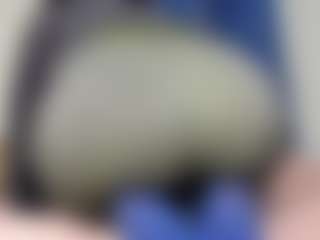 Live cam show with Hyunjooo - Cum In Pussy on Soda Cam