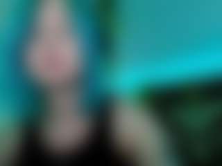 Xena's Live Sex Cam Show