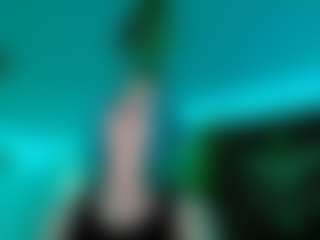 Live cam show with Xena - Lesbian on CSO-WL