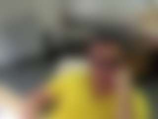 ironchrome's Live Sex Cam Show