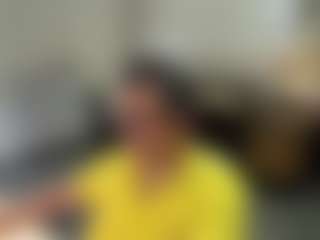 ironchrome's Live Sex Cam Show