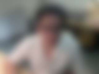 ironchrome's Live Sex Cam Show