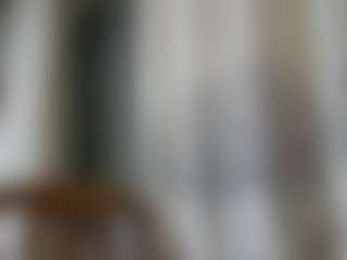Live cam show with Jasmin - Blue Eyes on madthumbs