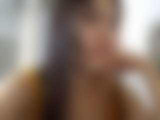 Live cam show with Jasmin - Asian on Fapmatic.com | united states