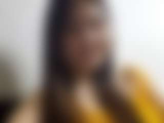 Jasmin's Live Sex Cam Show
