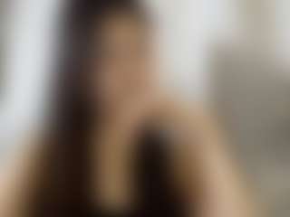 Jasmin's Live Sex Cam Show