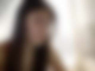 Jasmin's Live Sex Cam Show