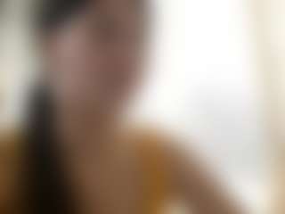 Jasmin's Live Sex Cam Show