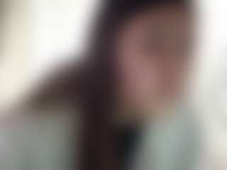 Jasmin's Live Sex Cam Show
