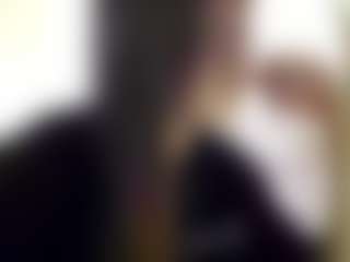 Jasmin's Live Sex Cam Show