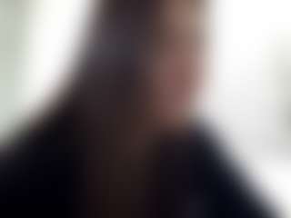 Jasmin's Live Sex Cam Show