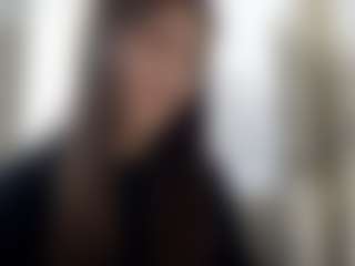 Jasmin's Live Sex Cam Show