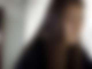Jasmin's Live Sex Cam Show