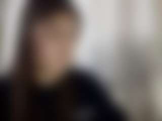 Jasmin's Live Sex Cam Show