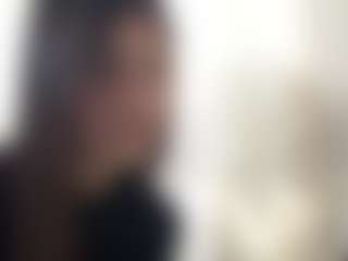 Jasmin's Live Sex Cam Show