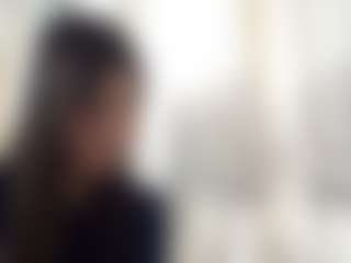 Jasmin's Live Sex Cam Show