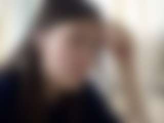 Jasmin's Live Sex Cam Show