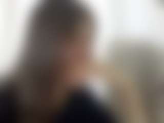 Jasmin's Live Sex Cam Show