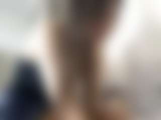 Live cam show with Jasmin - Public on Uber Horny