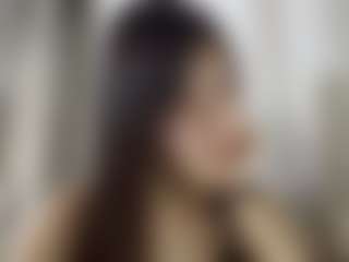 Live cam show with Jasmin - Asian Lovense on Dolls Live