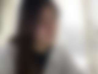 Live cam show with Jasmin - Asian Petite on xxxlivecams.org