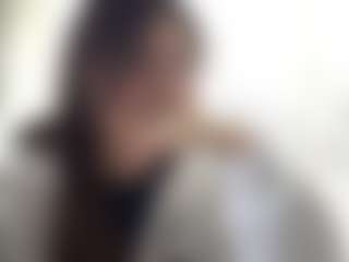 Live cam show with Jasmin - Asian Big Ass on Strip Flash - Live Sex Shows