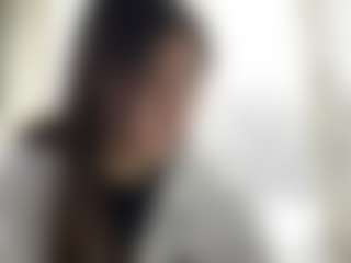 Live cam show with Jasmin - Asian Big Tits on nudelive.tv