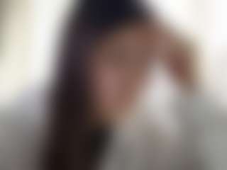 Jasmin's Live Sex Cam Show