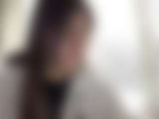 Jasmin's Live Sex Cam Show