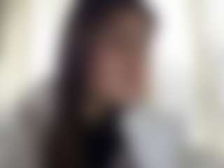 Live cam show with Jasmin - Blue Eyes on Dolls Live