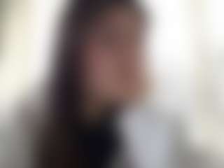 Live cam show with Jasmin - Asian Big Ass on sexylive.show