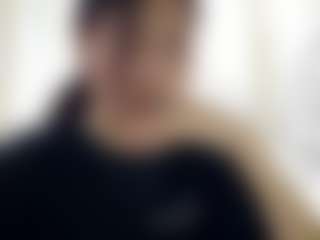 Live cam show with Jasmin - Asian Squirt on CSO-WL