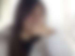 Live cam show with Jasmin - Blue Eyes on Hubzter Live