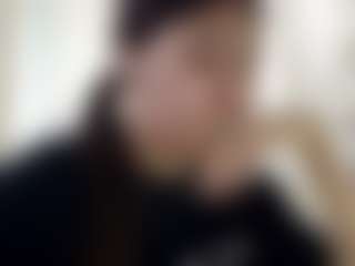 Live cam show with Jasmin - Asian on xxxlivecams.org