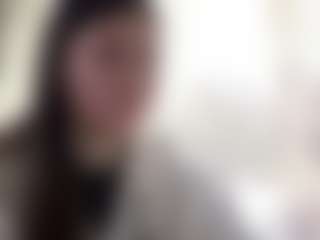Live cam show with Jasmin - Asian Petite on Dolls Live