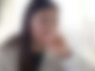 Live cam show with Jasmin - Public on Streamer API