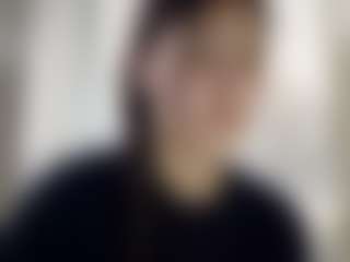 Live cam show with Jasmin - Double Penetration on Dolls Live