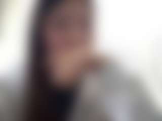 Live cam show with Jasmin - Asian on sexylive.show