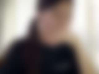 Live cam show with Jasmin - Public on CamClone
