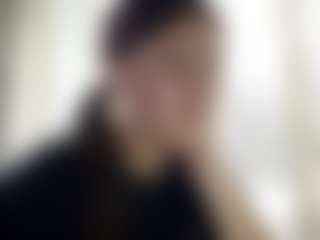 Live cam show with Jasmin - Strapon on CamwithHer