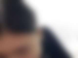 Live cam show with Jasmin - Asian on Dolls Live