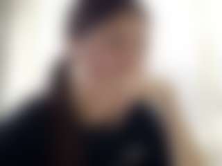 Live cam show with Jasmin - Asian Big Ass on liverealitysex.com