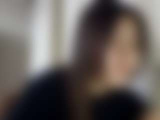 Live cam show with Jasmin - Asian Squirt on Strip Flash - Live Sex Shows