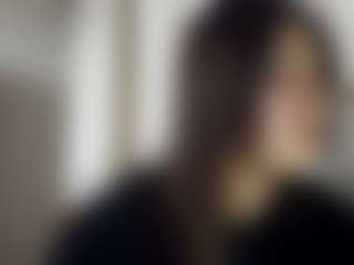 Live cam show with Jasmin - Asian on Streamer API