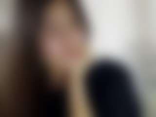 Live cam show with Jasmin - Asian on Strip Flash - Live Sex Shows